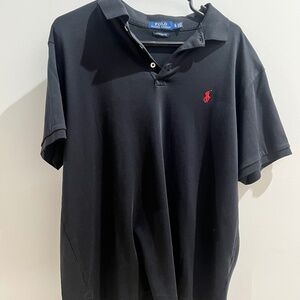 Polo Ralph Lauren Golf Shirt